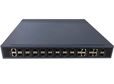 工業(yè)級PON,EP2800G-4GT,GPON ONU